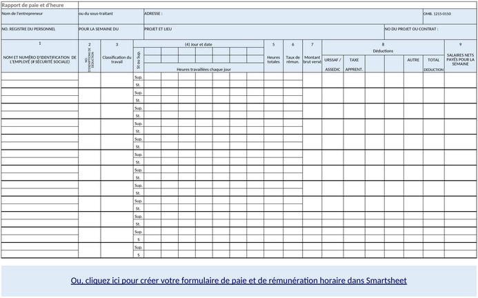 modele-gestion-hours-paiement-entreprises