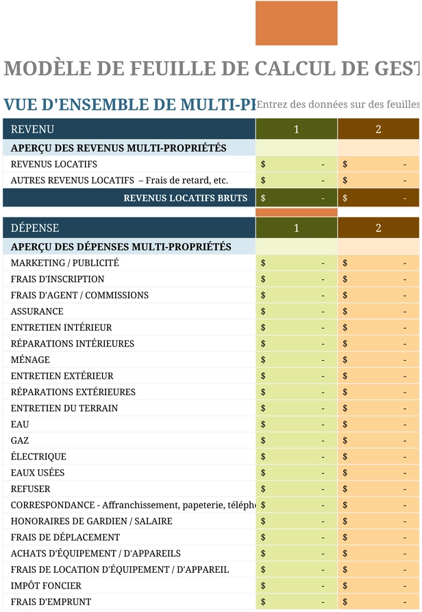 modele-gestion-immobiliere-excel