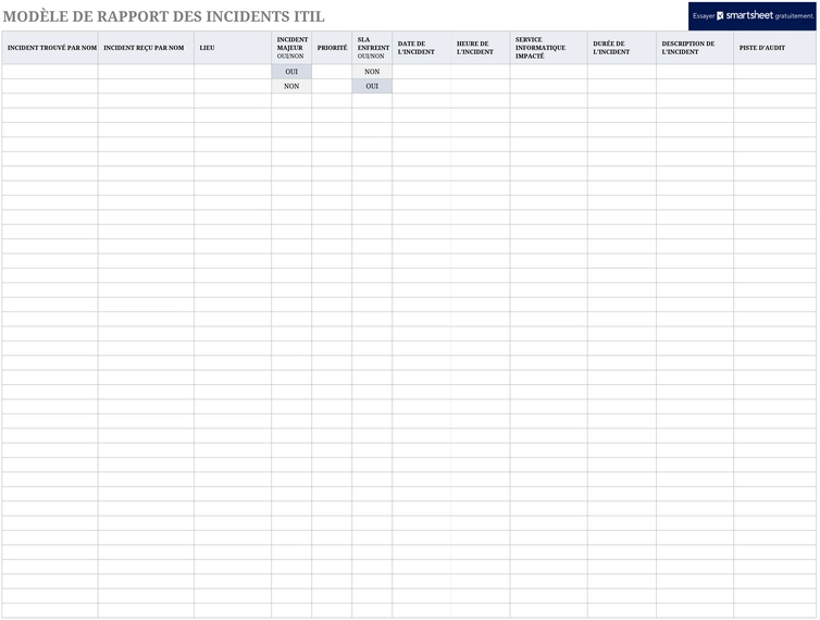 modele-gestion-incidents-excel