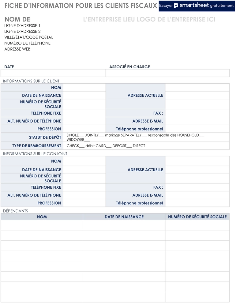 modele-gestion-informations-client-fiscalite