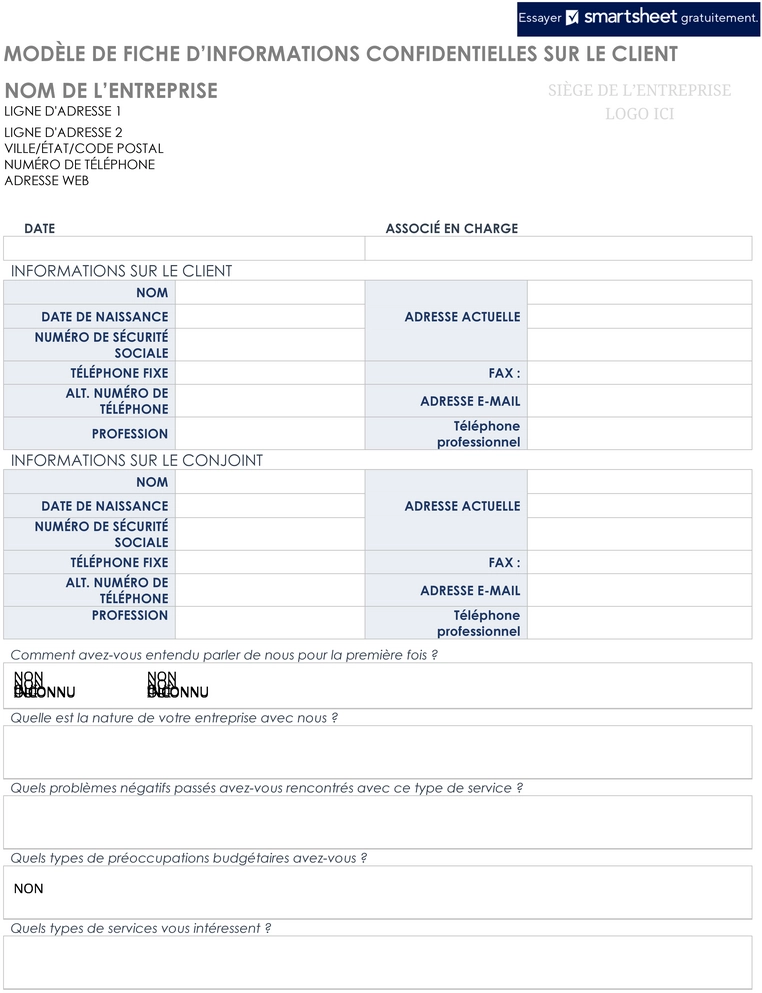 modele-gestion-informations-client-sensible