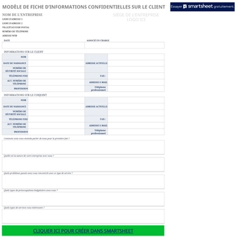 modele-gestion-informations-clientes-confidentielles
