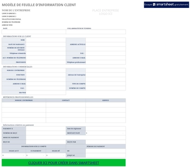 modele-gestion-informations-clients-excel