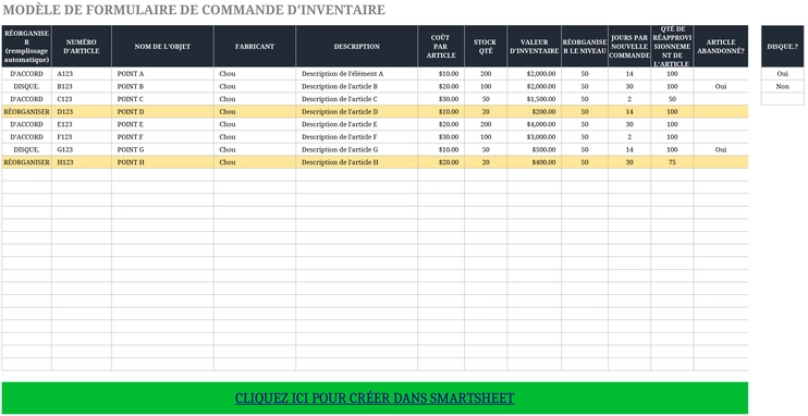 modele-gestion-inventaire-commandes-excel