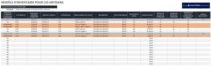 modele-gestion-inventaire-entreprise-excel