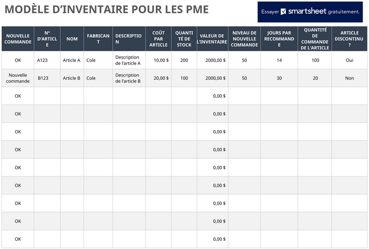 modele-gestion-inventaire-entreprise-pratique