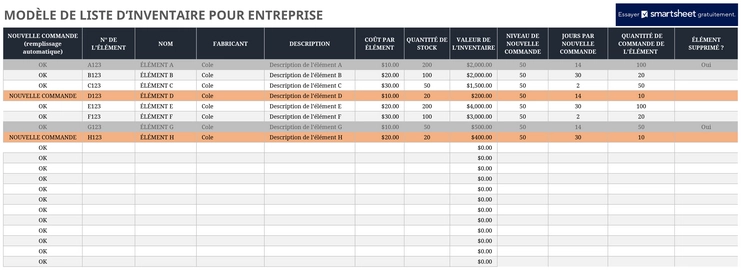 modele-gestion-inventaire-et-finances-excel
