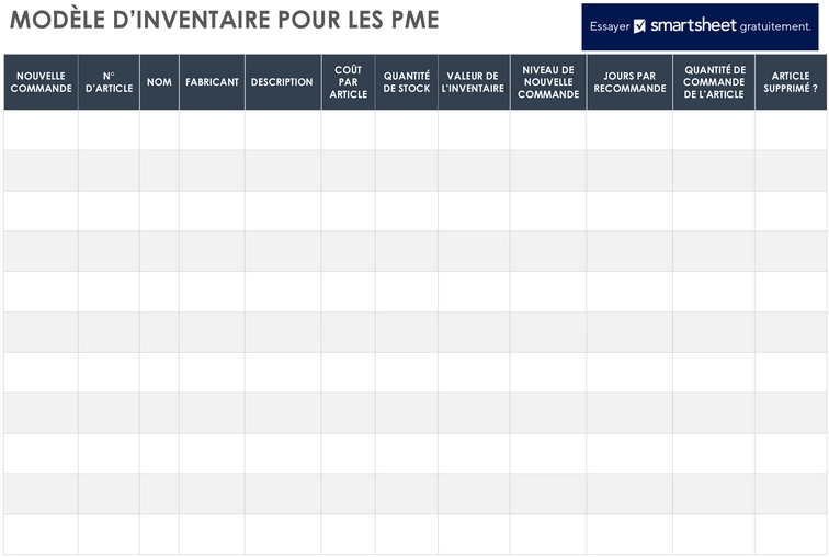 modele-gestion-inventaire-petites-entreprises