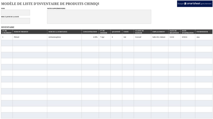 modele-gestion-inventaire-produits-chimiques-excel
