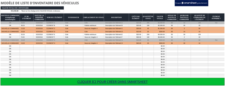 modele-gestion-inventaire-vehicules-personnels-excel
