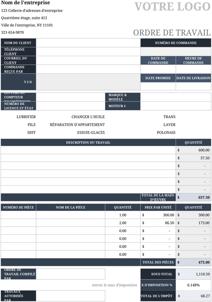 modele-gestion-maintenance-vehicules-excel