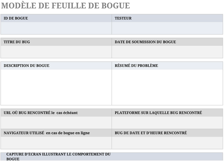 modele-gestion-medicale-formulaires-administratifs