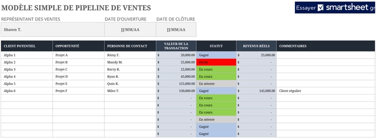 modele-gestion-pipeline-ventes-simple-excel