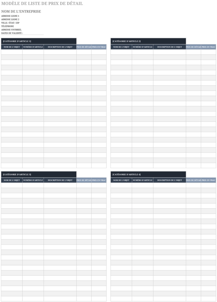 modele-gestion-prix-retail-excel