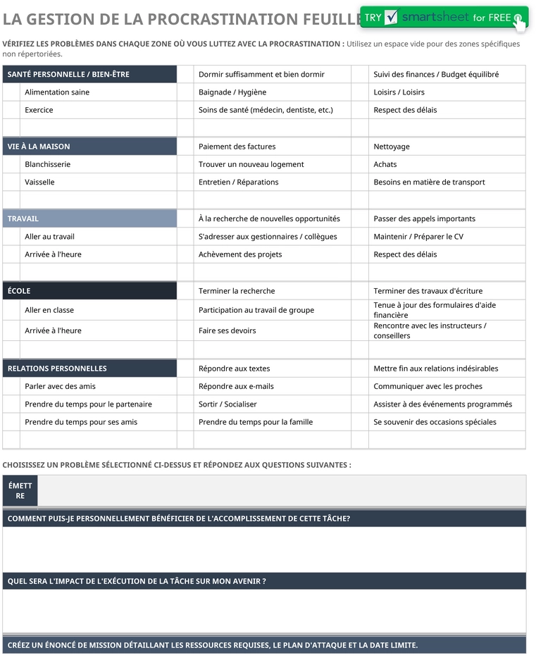 modele-gestion-procrastination-worksheet
