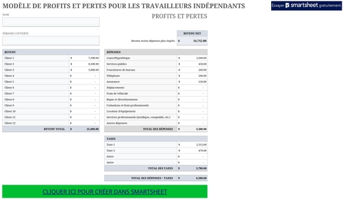 modele-gestion-profits-pertes-independants