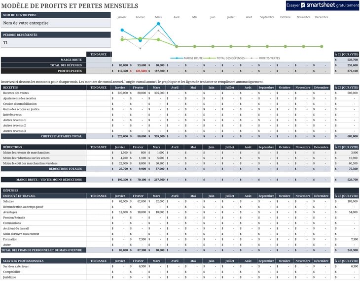 modele-gestion-profits-pertes-mensuels