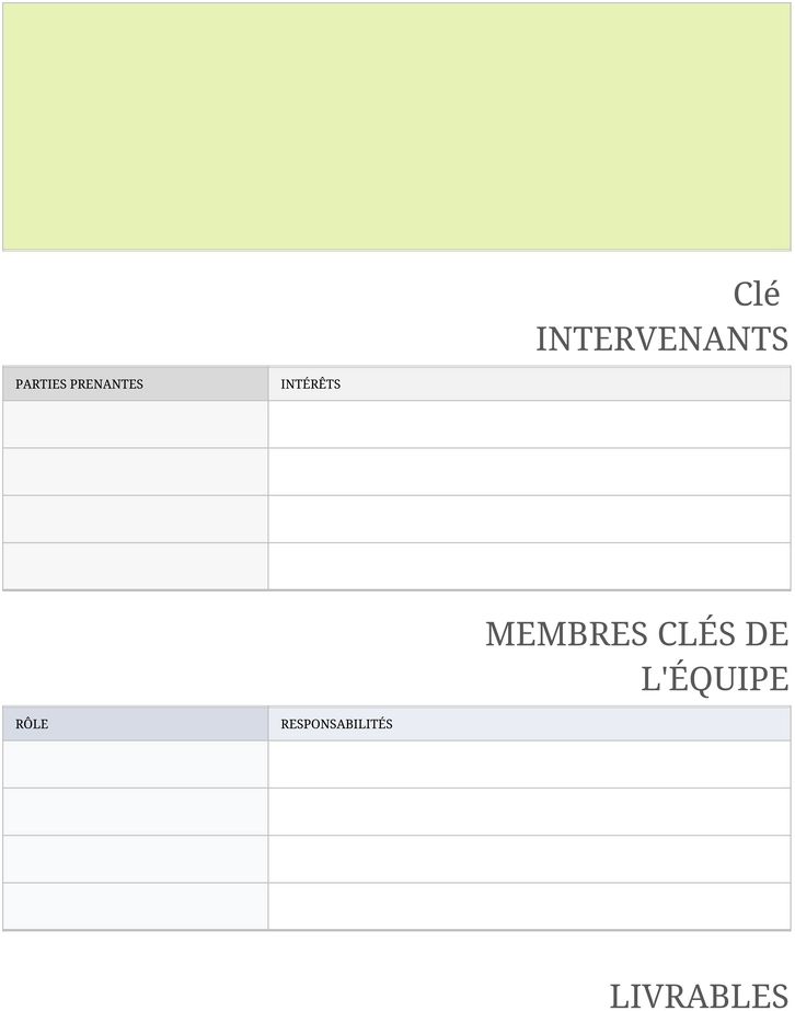 modele-gestion-projet-affaires-structure-excel