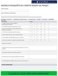 modele-gestion-projet-analyse-des-donnees