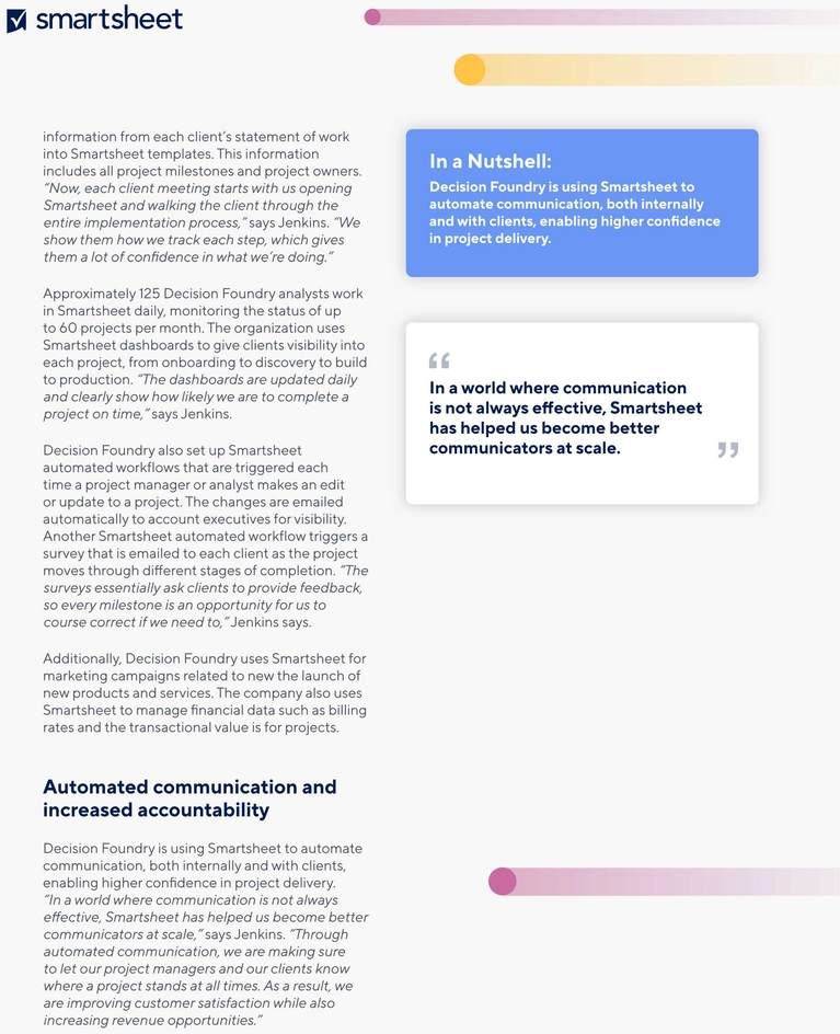 modele-gestion-projet-analyse-donnees-optimize