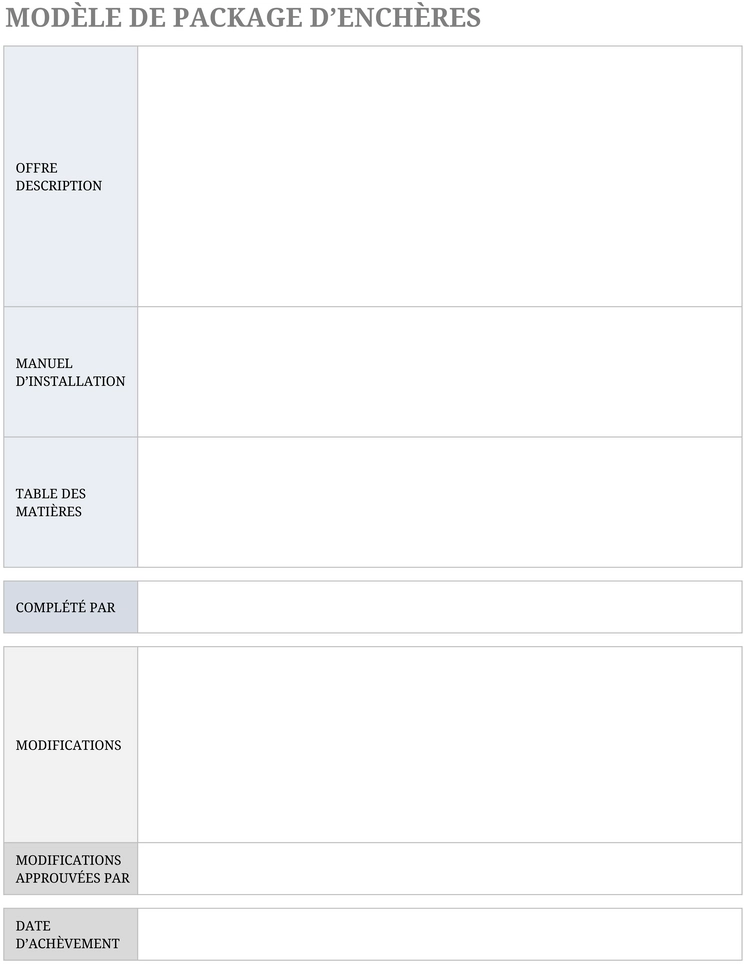 modele-gestion-projet-calendrier-organisateur