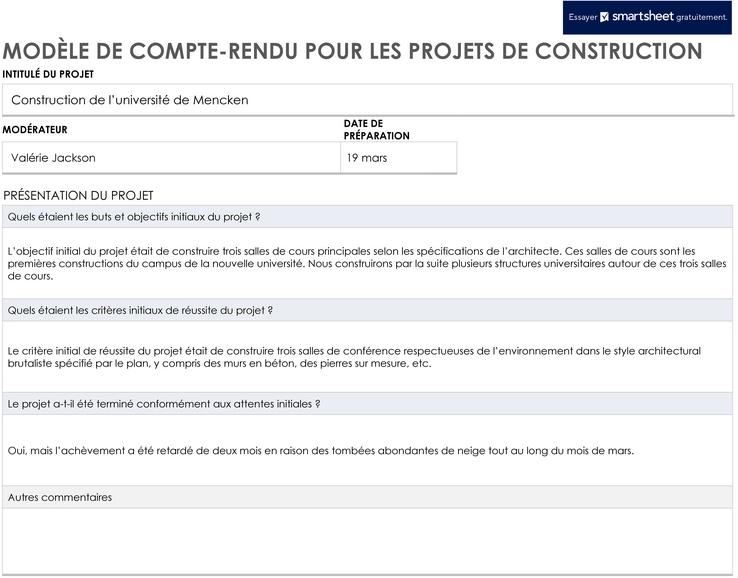 modele-gestion-projet-construction-debriefing