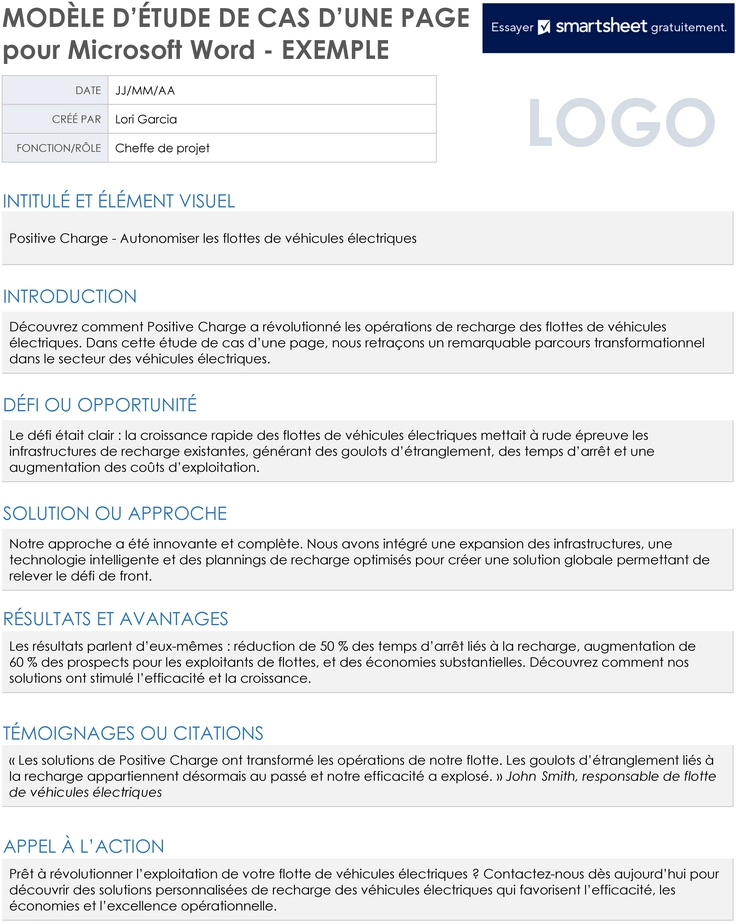 modele-gestion-projet-documents-familiaux-word