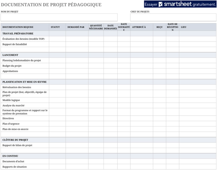 modele-gestion-projet-educatif-excel