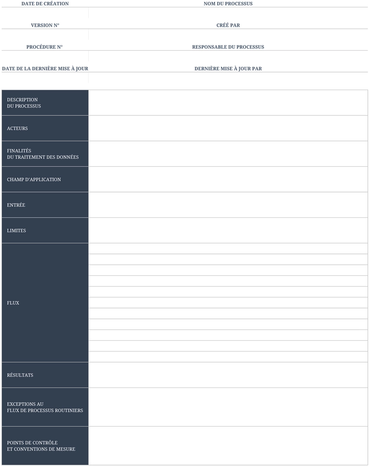 modele-gestion-projet-excel-flux-de-travail