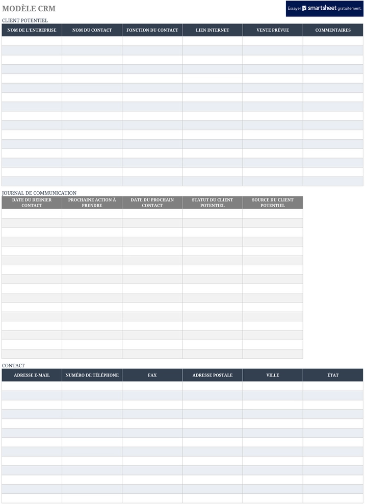 modele-gestion-projet-excel-organisation-efficace
