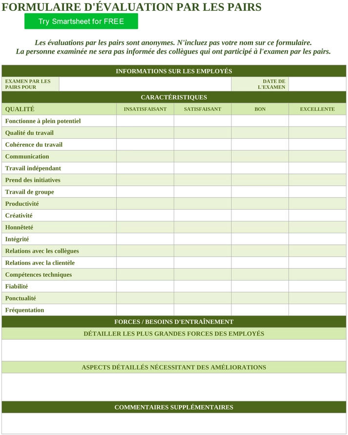 modele-gestion-projet-familial-professionnel