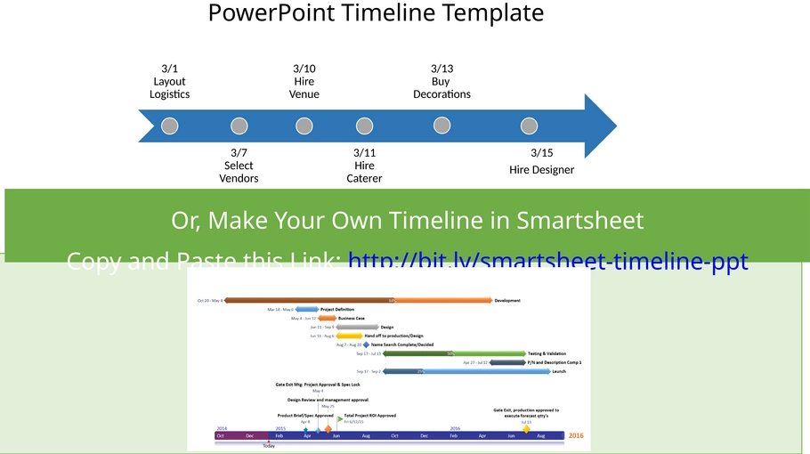 modele-gestion-projet-financier-powerpoint