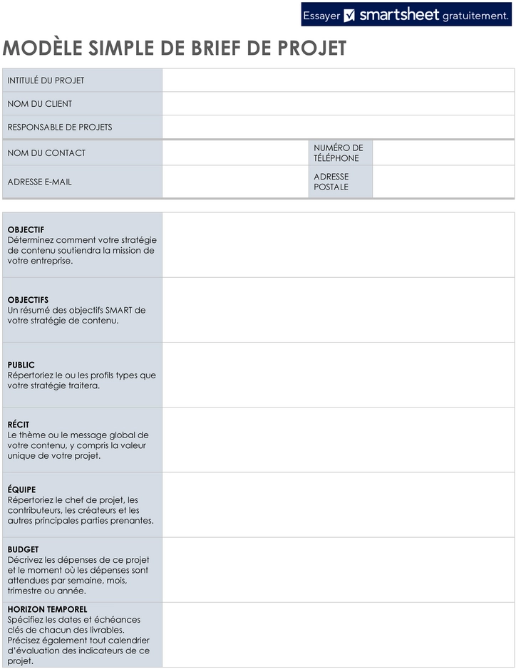 modele-gestion-projet-initiatives