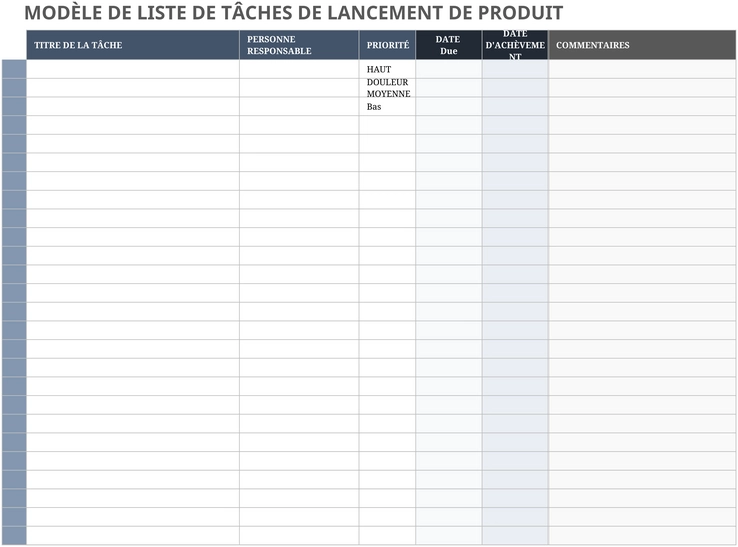 modele-gestion-projet-lancement-produit