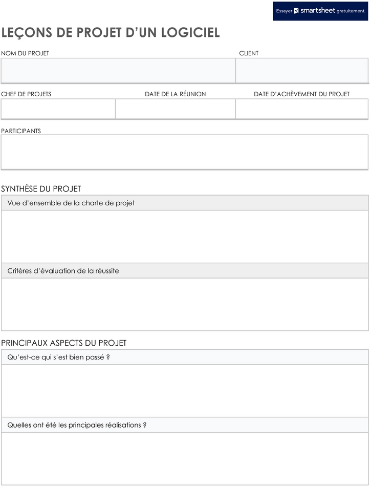 modele-gestion-projet-organisation-bureau