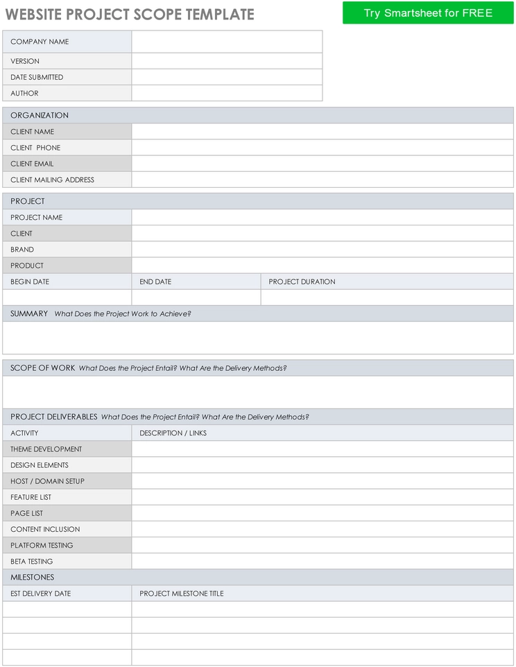modele-gestion-projet-organisation-effective