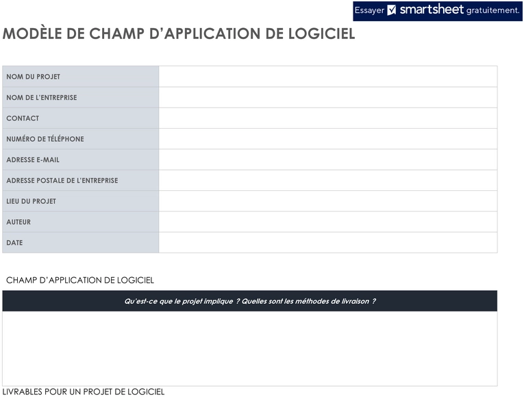 modele-gestion-projet-organisation-efficace