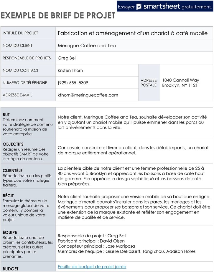modele-gestion-projet-organisation