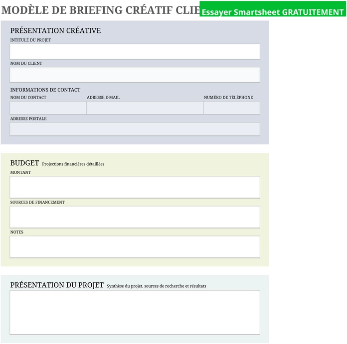 modele-gestion-projet-planification-creative