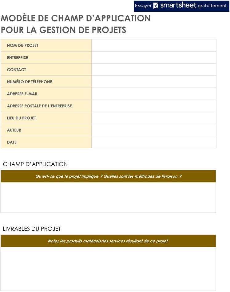 modele-gestion-projet-planification-suivi