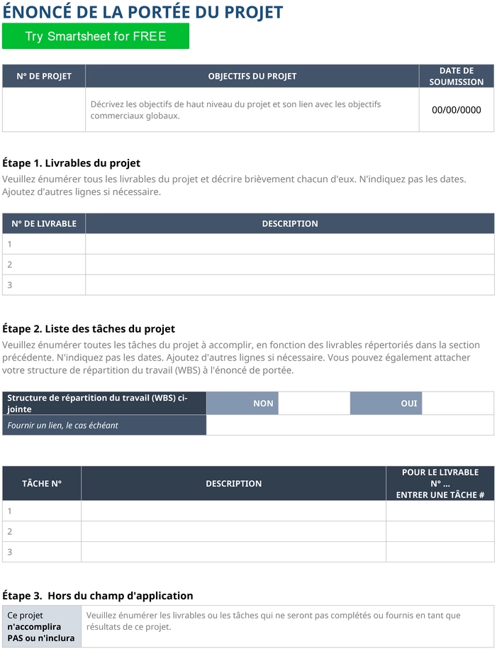 modele-gestion-projet-structurel