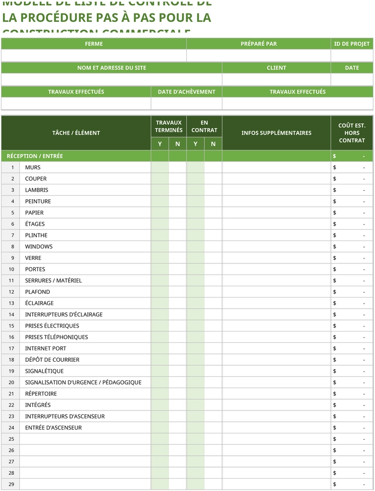 modele-gestion-projet-suivi-construction