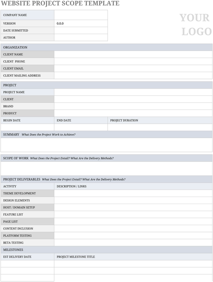 modele-gestion-projet-suivi-organisation