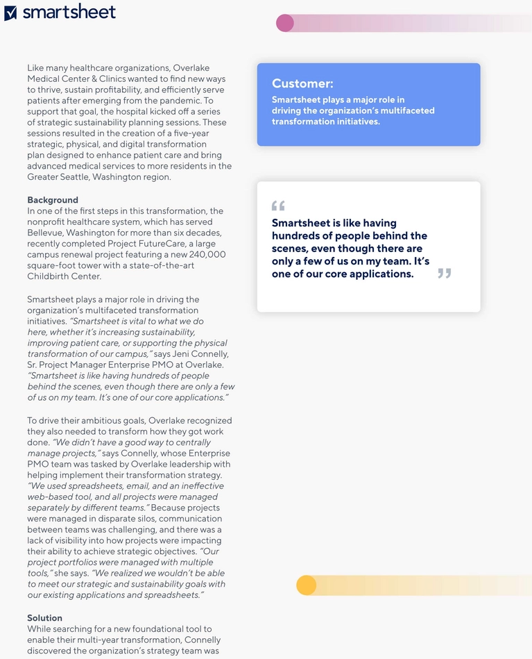 modele-gestion-projet-suivi-organisation