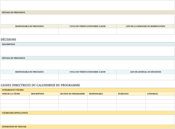 modele-gestion-projet-suivi-ressources