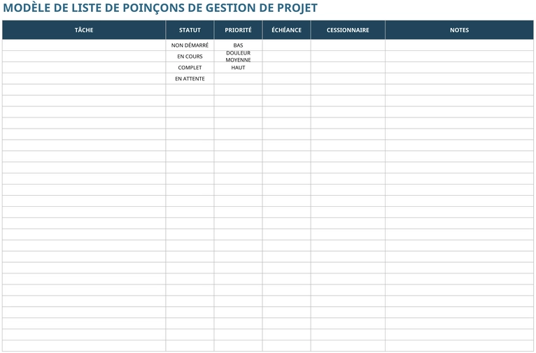 modele-gestion-projet-suivi-taches-organisation
