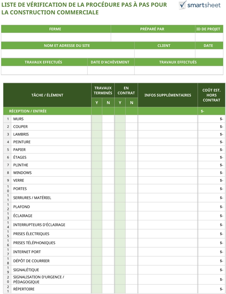 modele-gestion-projet-word