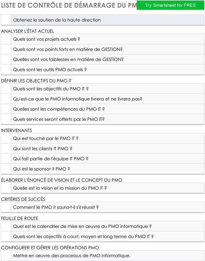 modele-gestion-projets-check-list