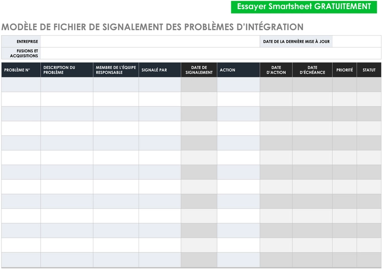 modele-gestion-projets-familiaux-personnels
