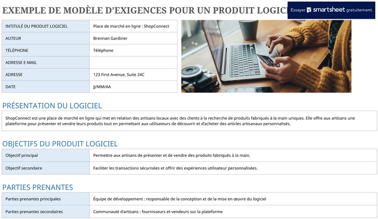 modele-gestion-projets-personnels-excel
